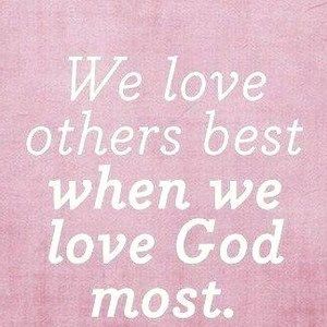 Meet your Posher, Princess sara